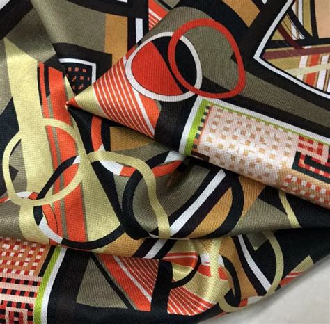 guess prada fabric.